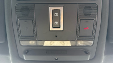 Land Rover Discovery Sport 2.0 D200 Dynamic HSE 5dr Auto [7 Seat] Diesel Station Wagon